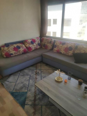 السابع